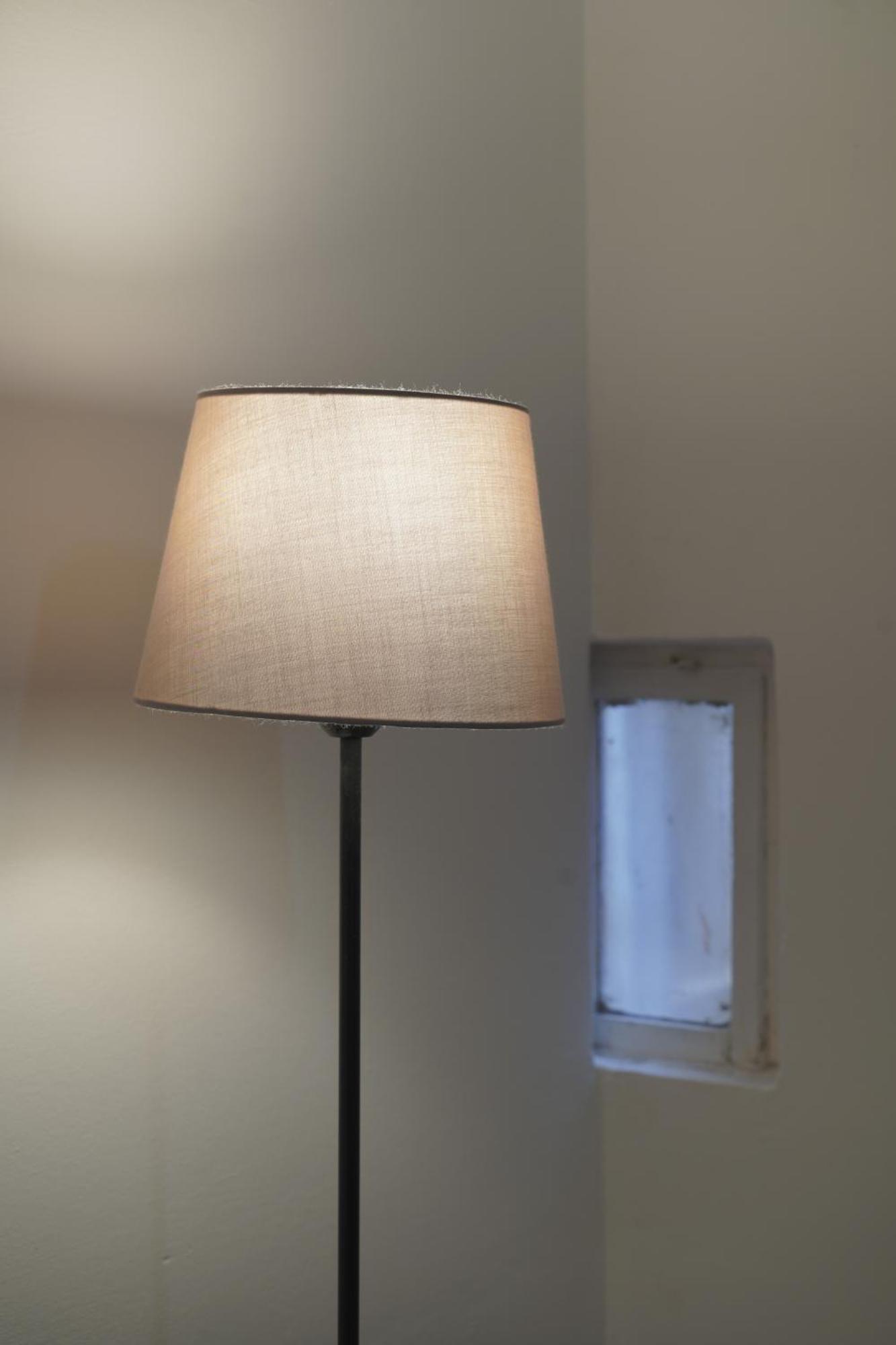 Melusina Apartments Rialto ヴェネツィア エクステリア 写真