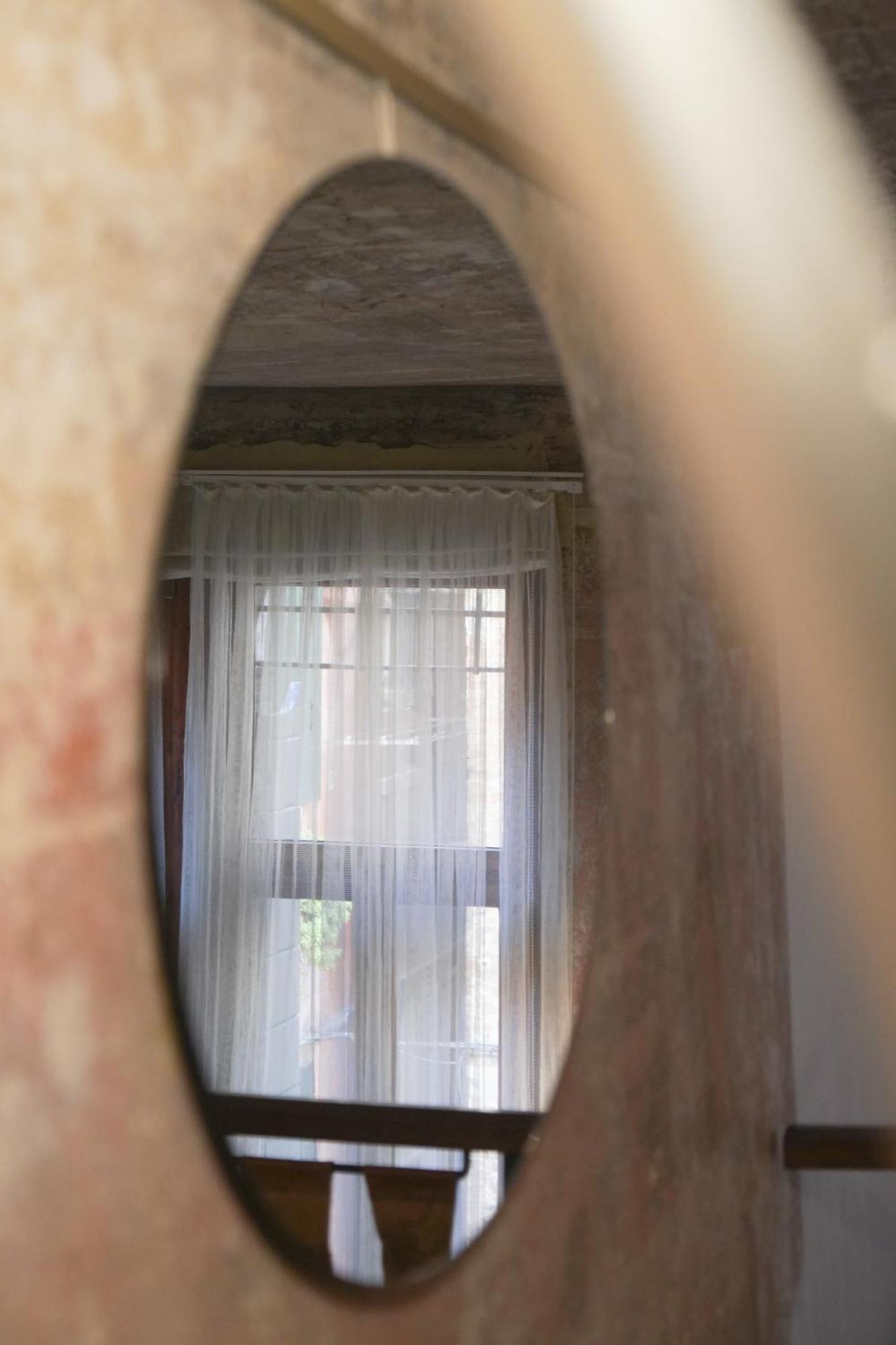 Melusina Apartments Rialto ヴェネツィア エクステリア 写真