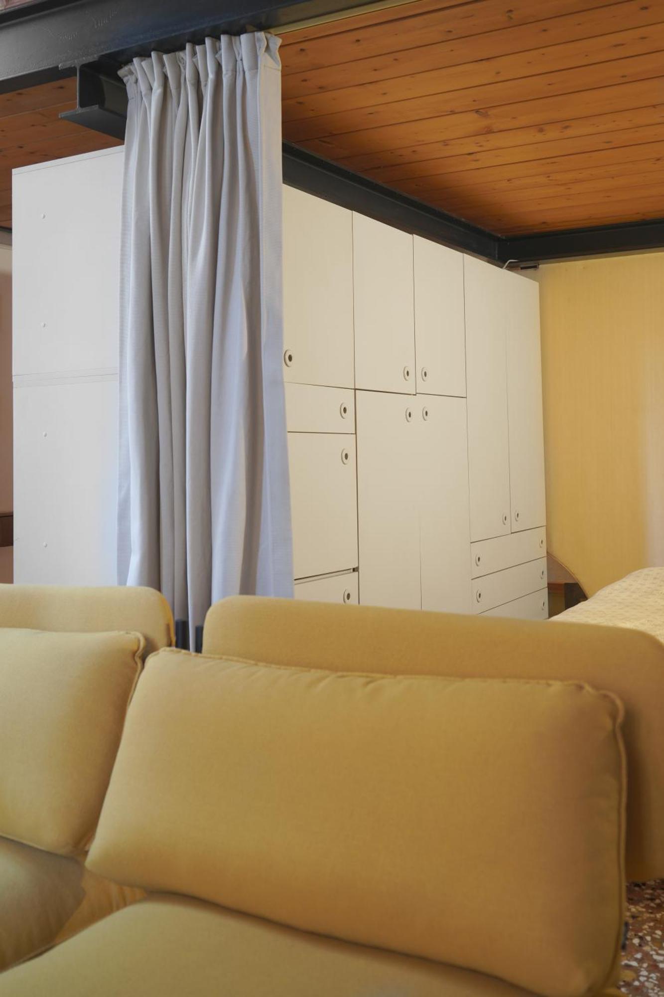 Melusina Apartments Rialto ヴェネツィア エクステリア 写真