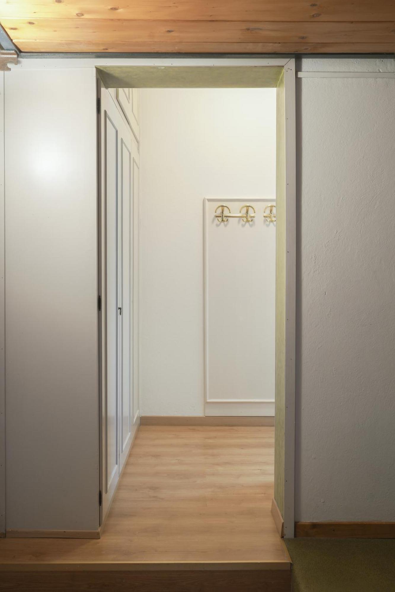 Melusina Apartments Rialto ヴェネツィア エクステリア 写真