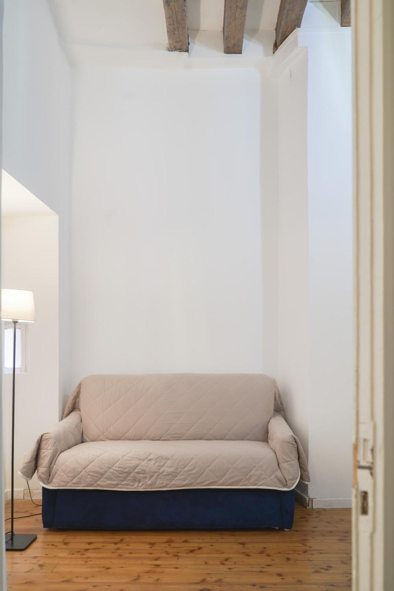 Melusina Apartments Rialto ヴェネツィア エクステリア 写真