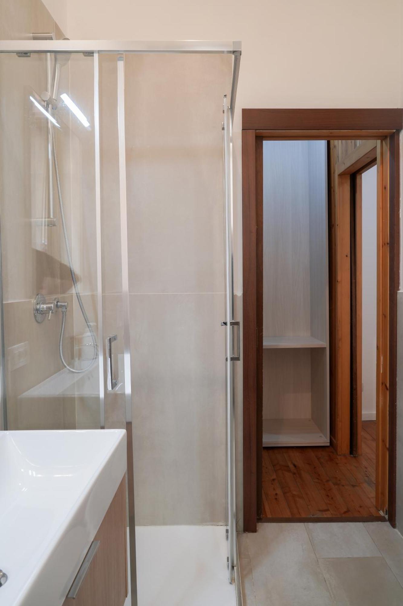 Melusina Apartments Rialto ヴェネツィア エクステリア 写真